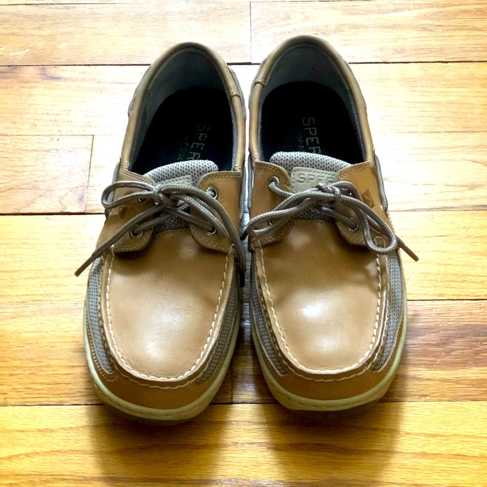 Sperry Top-Sider  Shoes